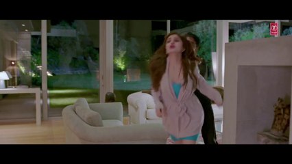 AWARGI Full Video Song   LOVE GAMES   Gaurav Arora, Tara Alisha Berry   T-Series