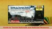 Read  Guide to Tourist Railroads and Railroad Museums Ebook Free