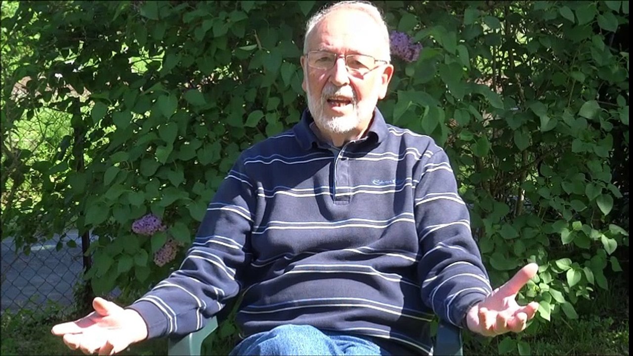 Grammaire articles démonstratifs