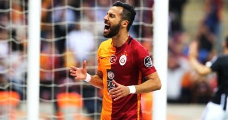 Yasin Öztekin'in Menajeri: Takımdan Gönderirlerse Göndersinler