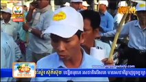 Khmer News, Hang Meas News, Part 02, 30 Dec 2015, Meas Rithy