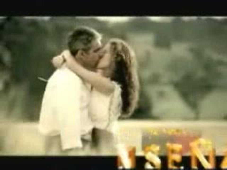 FINAL 2