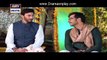 Tum Meri Ho Episode 2 on Ary Digital in 10th May 2016