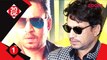 Irrfan Khan's next Hollywood Movie is with Mindy Kaling - Bollywood News - #TMT