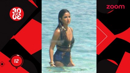 Check out Katrina Kaif's hot photoshoot - Bollywood News - #TMT