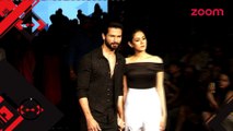 Shahid Kapoor is excited about his baby - Bollywood News - #TMT