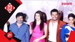 Aishwarya Rai wants to give individual interview to promote 'Sarabjit' - Bollywood News - #TMT
