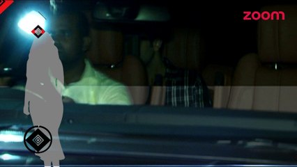 Who Is Ranbir Kapoor’s Secret Love? Unveiling the Mystery Girl 💖