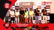 Anurag Kashyap talks about 'Bombay Velvet's' failure - Bollywood News - #TMT