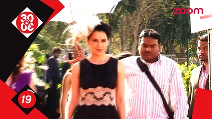 Ranbir Kapoor's mystery girl, Shahid Kapoor is excited about his baby