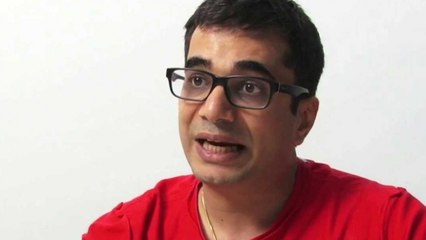 Mixing Healthcare With Wearable Technology