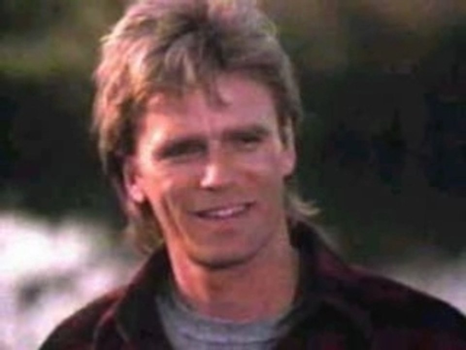 Yesterdays gone but not forgotten