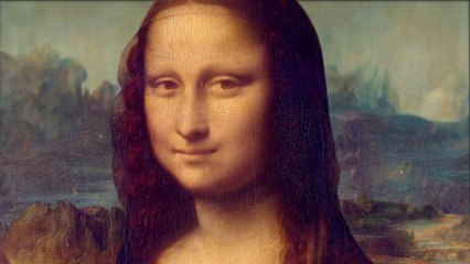 Civilization VI Trailer Annuncio