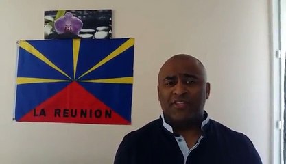 Les difficultés liées aux mutations des fonctionnaires qui veulent retourner en Outre-mer - LTOM