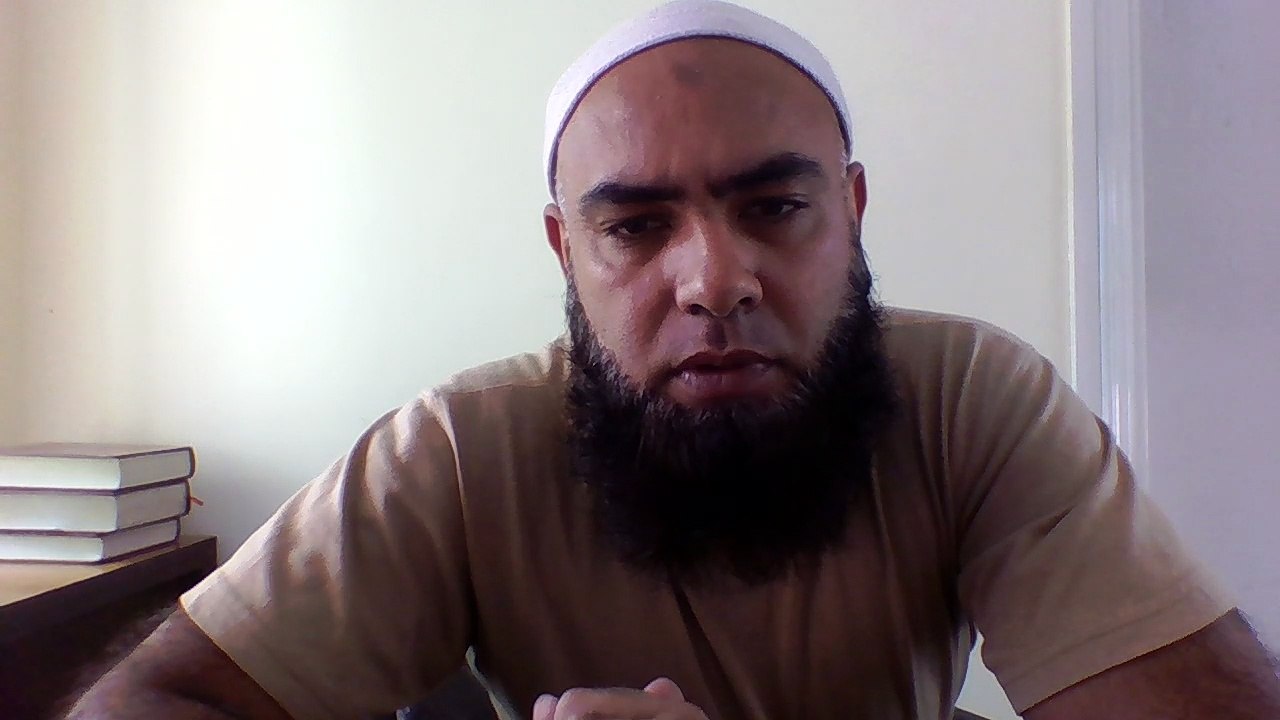 ex-muslim association