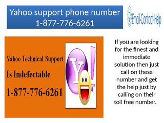 Yahoo_support_phone_number_1-877-776-6261