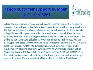 Yahoo_technical_support_number_1-877-776-6261