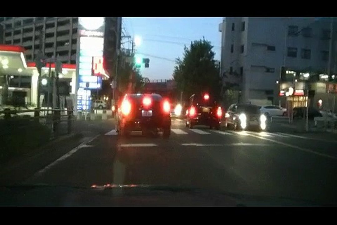 居候民族朝鮮人の日常行動を管理するのは、主権国民日本人の義務である・・_150512_草莽愛知