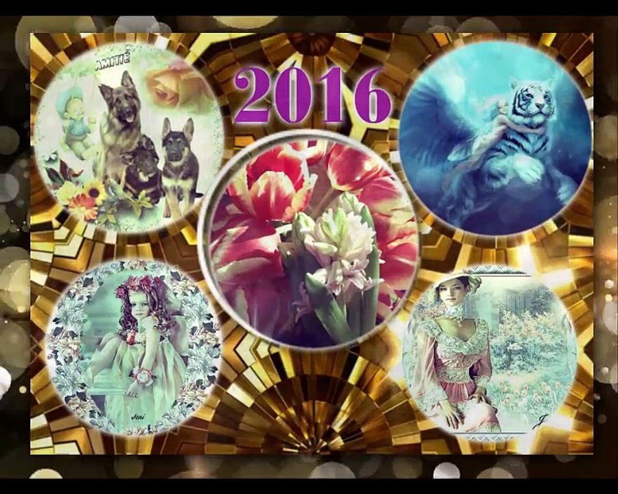 KIZOA-Movie-Maker-alox4abj