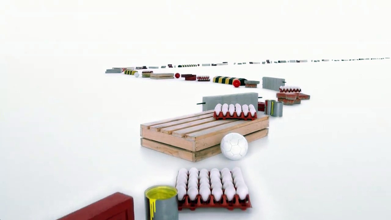 Ford EcoSport with Leading Ground Clearance