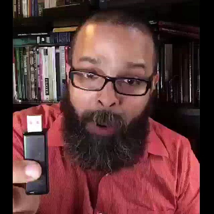 Q&A's on Generational Curses... (Alexander Pagani)