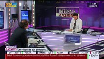 Le débrief d'Intégrale Placements: Jean-François Filliatre - 12/05