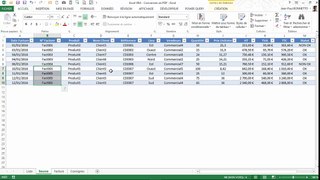 Excel VBA - Sauvegarder un Classeur au format PDF