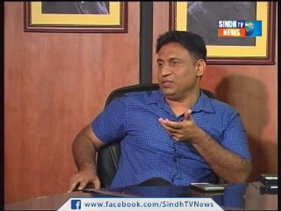 BEHIND THE NEWS  11-05-2016