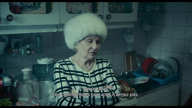 SIERANEVADA - Festival de Cannes 2016