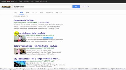 YouTube What's the Secret Sauce