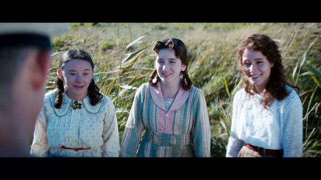 MA LOUTE - Festival de Cannes 2016