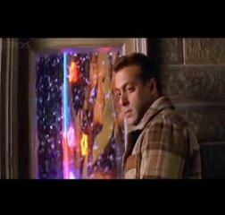 Sun Zara-Soniye Sun Jara-Nice Hindi Song