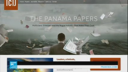 القمة العالمية الأولى لمحاربة الفساد تنعقد في لندن