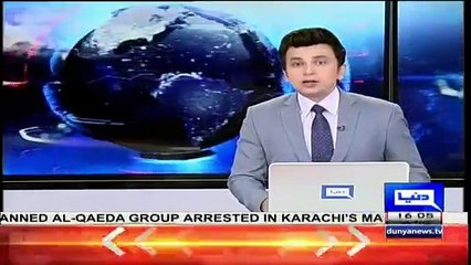 Video Revealed Asif Zardari Involved In Benazir Murder