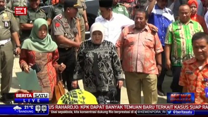Bupati Bogor Desak Pelaku Perkosaan Bayi Dihukum Berat