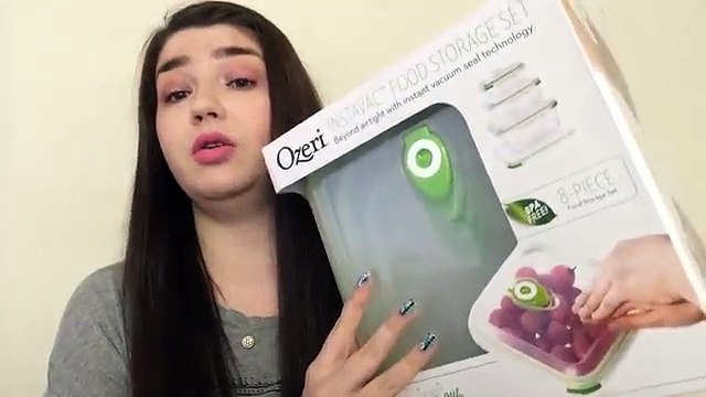 Freebies - April 2016