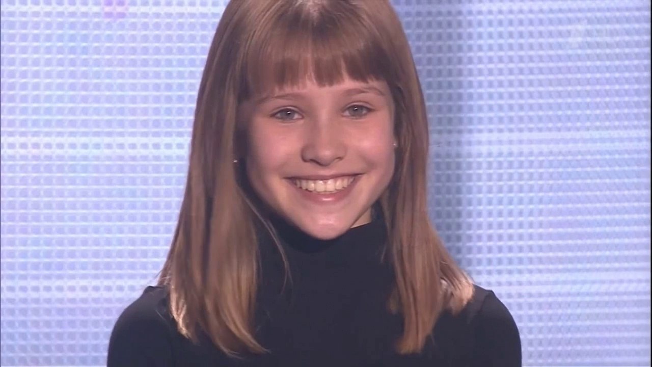 Best Of The Voice Kids Russie - 2014_(1)
