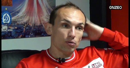 MAG (EAG) : PORTRAIT, THIBAULT GIRESSE (2)