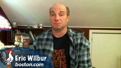 Wake Up: Huge Start for David Price