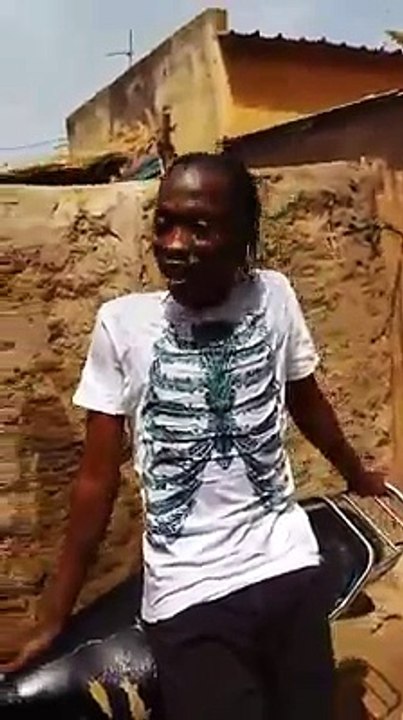 kante yelebougou