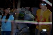 Poor Senorita May 12 2016 Part 4 - pinoytvnetwork.net