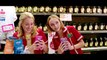 La bande annonce de Yoga Hosers avec Lily-Rose Depp