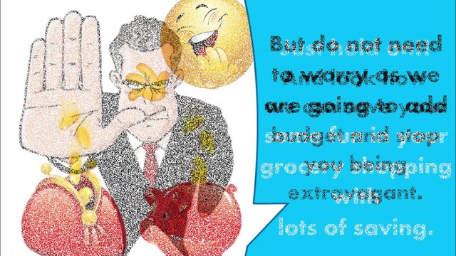 Best Grocery Coupons and Deals to For maximum Discounts