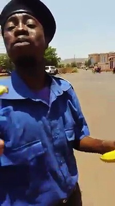 kante yelebougou