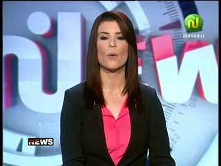 فيديو عاجل من ناس نسمة : لحظة القضاء على للإرهابيين اللذان تسببى في ذعر المواطنين في تطاوين