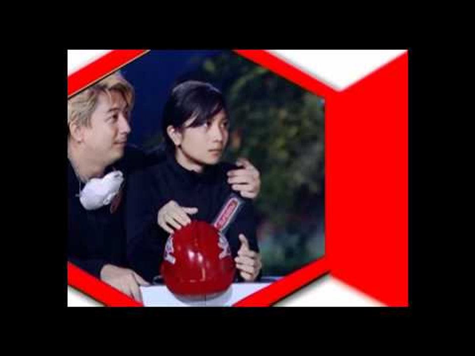 SCGgameneramit04 1