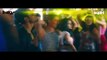 Best Of 2015 Mashup Hindi Full Video Song (2016) | DJ Shadow Dubai & DJ Ansh | HD 720p