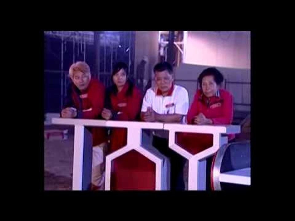 SCGgameneramit02 1