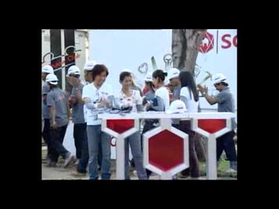 SCGgameneramit05 3