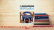 Read  DK Eyewitness Travel Guide Jerusalem Israel Petra  Sinai Ebook Free
